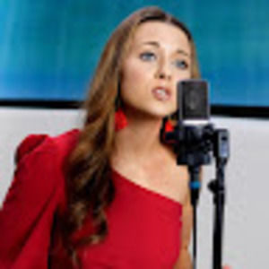 Meet your Posher, Kitty